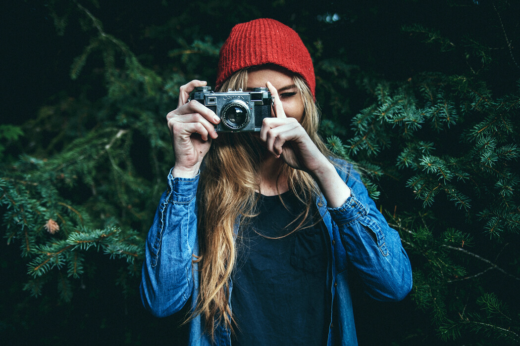 Beispiel: UX/UI Dokumentation und Design-Entscheidungen in einer Fallstudie