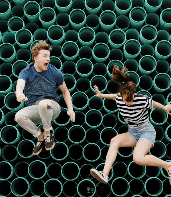 UX/UI Design Ausbildung – Prototypen für Produktteams